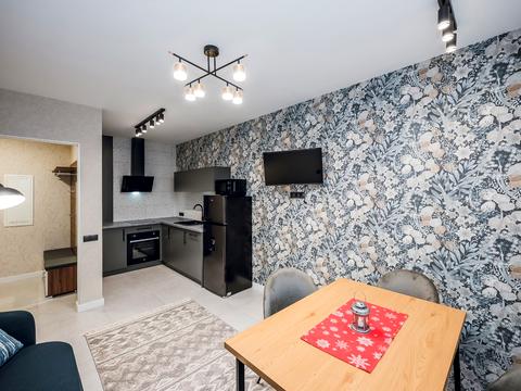 квартира за адресою Олександра Олеся вул., 6-А