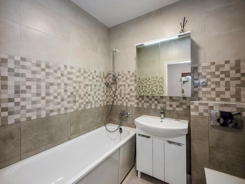 квартира за адресою Олександра Олеся вул., 6-А