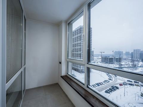 квартира за адресою Олександра Олеся вул., 6-А