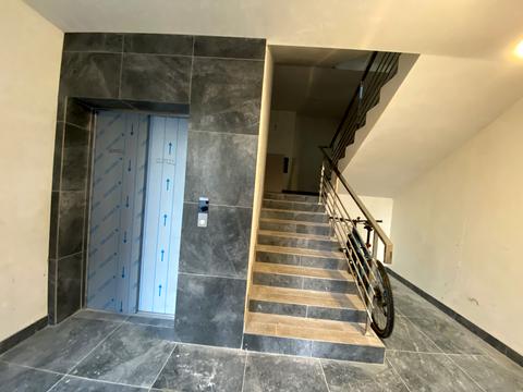 квартира за адресою Гетьмана Мазепи вул., 160а