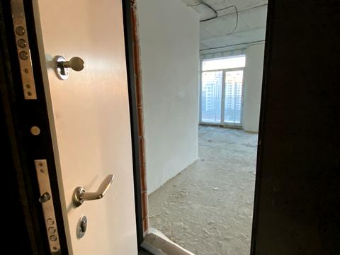 квартира за адресою Гетьмана Мазепи вул., 160а