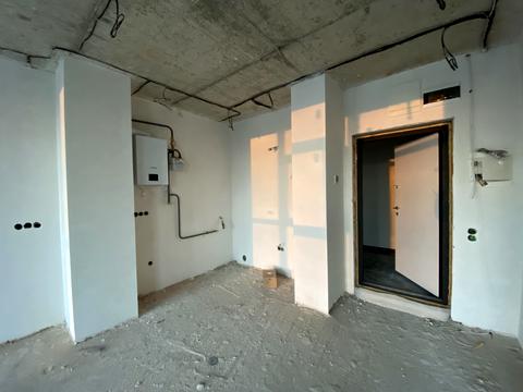 квартира за адресою Гетьмана Мазепи вул., 160а