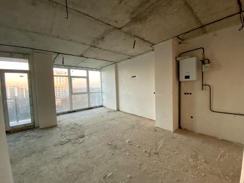 квартира за адресою Гетьмана Мазепи вул., 160а