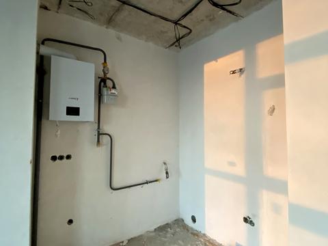 квартира за адресою Гетьмана Мазепи вул., 160а