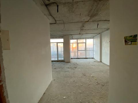 квартира за адресою Гетьмана Мазепи вул., 160а