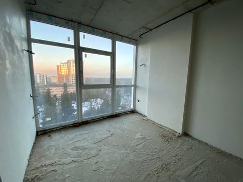 квартира за адресою Гетьмана Мазепи вул., 160а