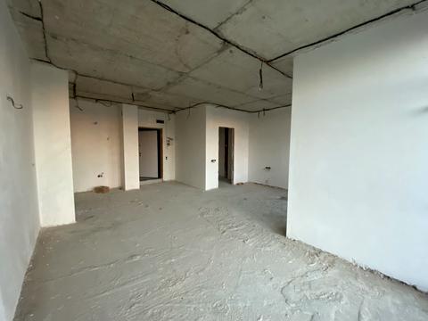 квартира за адресою Гетьмана Мазепи вул., 160а