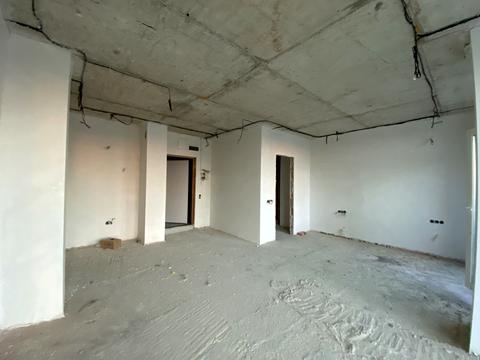 квартира за адресою Гетьмана Мазепи вул., 160а