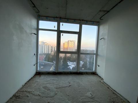 квартира за адресою Гетьмана Мазепи вул., 160а