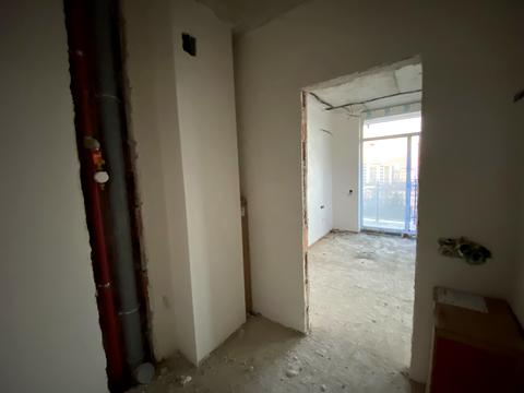 квартира за адресою Гетьмана Мазепи вул., 160а