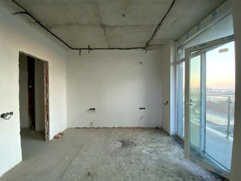 квартира за адресою Гетьмана Мазепи вул., 160а