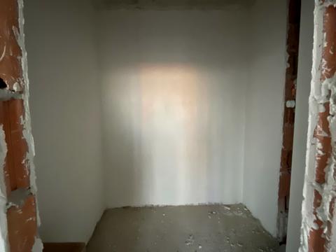 квартира за адресою Гетьмана Мазепи вул., 160а