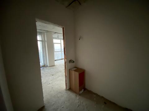 квартира за адресою Гетьмана Мазепи вул., 160а