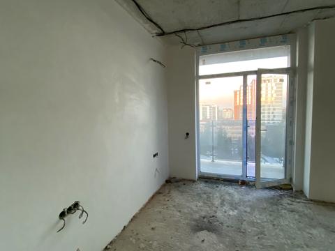 квартира за адресою Гетьмана Мазепи вул., 160а