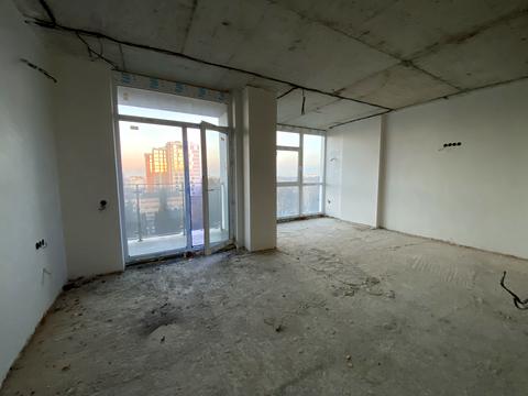 квартира за адресою Гетьмана Мазепи вул., 160а