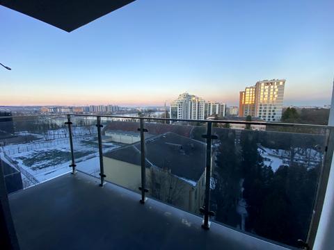 квартира за адресою Гетьмана Мазепи вул., 160а