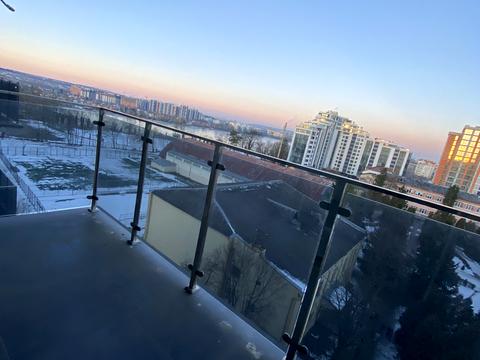 квартира за адресою Гетьмана Мазепи вул., 160а