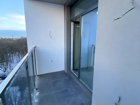 квартира за адресою Гетьмана Мазепи вул., 160а