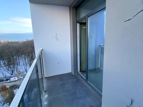 квартира за адресою Гетьмана Мазепи вул., 160а