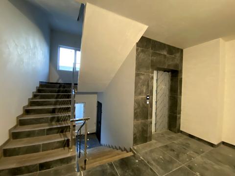 квартира за адресою Гетьмана Мазепи вул., 160а