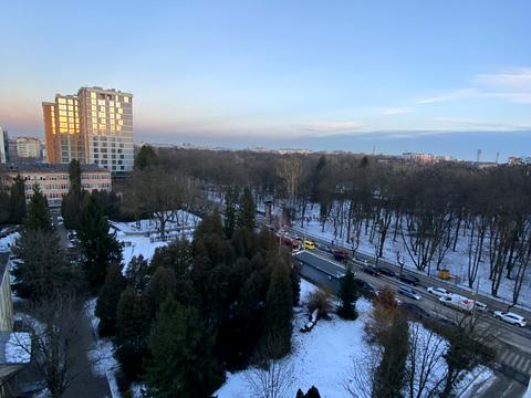 квартира за адресою Гетьмана Мазепи вул., 160а