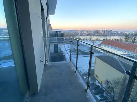 квартира за адресою Гетьмана Мазепи вул., 160а