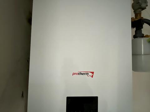 квартира за адресою Гетьмана Мазепи вул., 160а