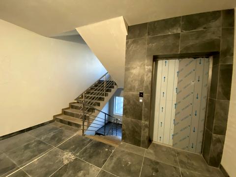 квартира за адресою Гетьмана Мазепи вул., 160а