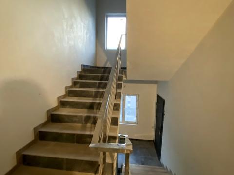 квартира за адресою Гетьмана Мазепи вул., 160а