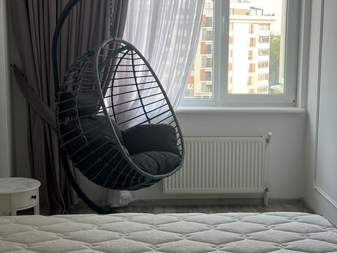 квартира за адресою Зелена вул., 115д