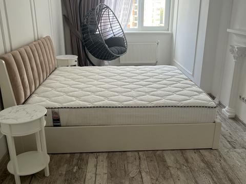 квартира за адресою Зелена вул., 115д