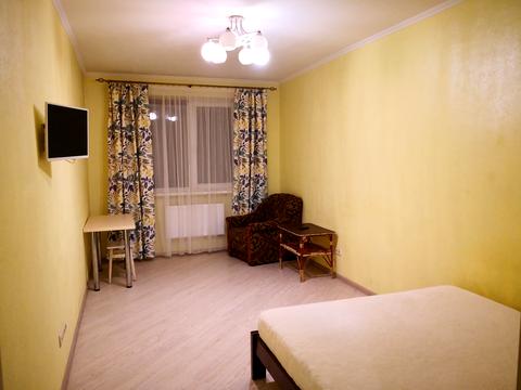 квартира за адресою Сім'ї Стешенків вул. (Тимофія Строкача), 9а