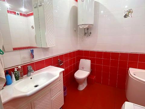 квартира за адресою Сім'ї Стешенків вул. (Тимофія Строкача), 9а