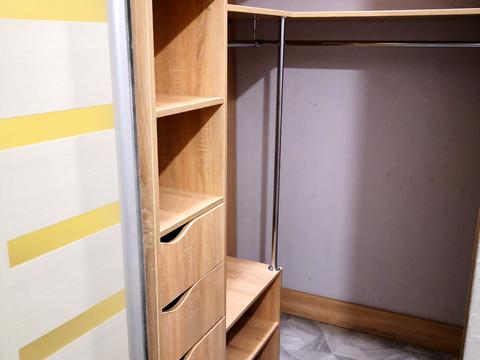 квартира за адресою Сім'ї Стешенків вул. (Тимофія Строкача), 9а