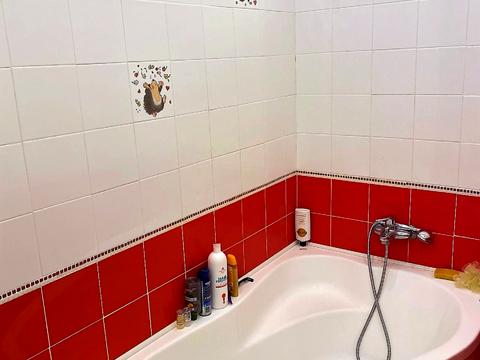 квартира за адресою Сім'ї Стешенків вул. (Тимофія Строкача), 9а