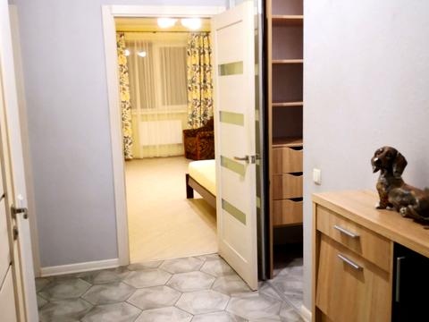 квартира за адресою Сім'ї Стешенків вул. (Тимофія Строкача), 9а