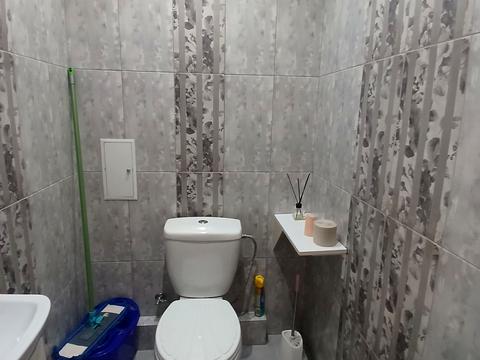 квартира по адресу Деповская ул., 81