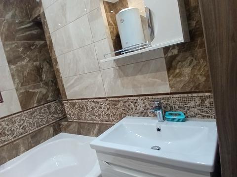 квартира по адресу Деповская ул., 81