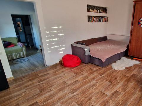 дом по адресу Днепровская ул., 40 а