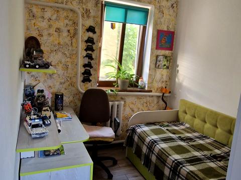 дом по адресу Днепровская ул., 40 а