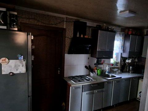 дом по адресу Днепровская ул., 40 а