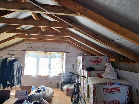 дом по адресу Днепровская ул., 40 а