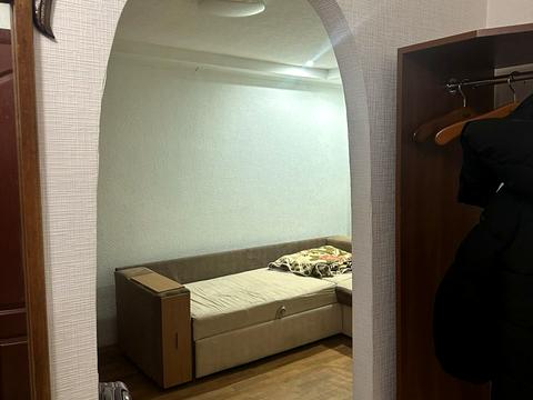 квартира за адресою Симиренка вул., 7-Б