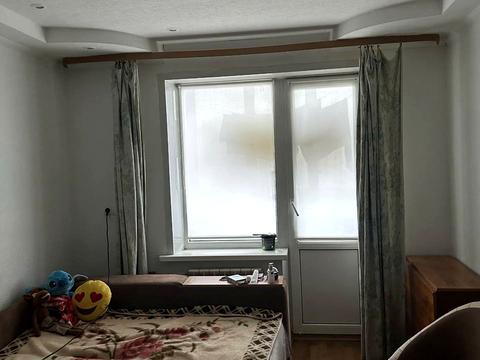 квартира за адресою Симиренка вул., 7-Б