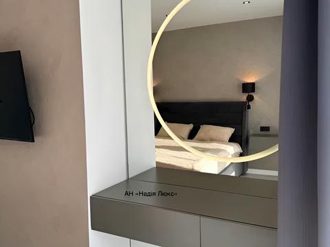 квартира за адресою Гетьмана Мазепи вул., 164, к3