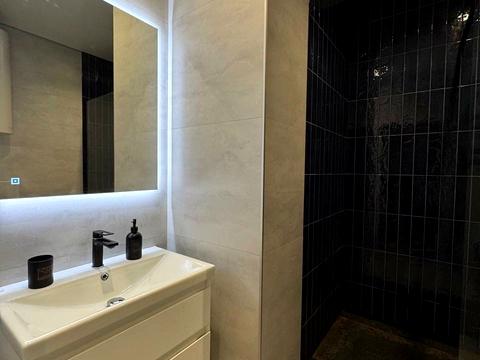 квартира за адресою Курортний пров., (Будинок)