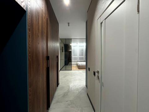 квартира за адресою Курортний пров., (Будинок)