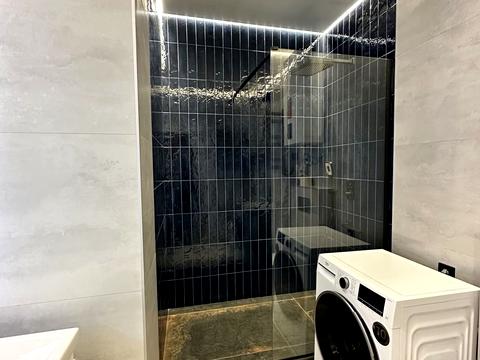 квартира за адресою Курортний пров., (Будинок)