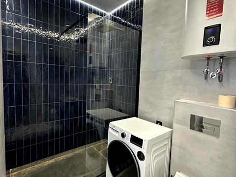 квартира за адресою Курортний пров., (Будинок)