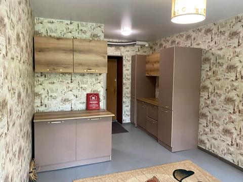 квартира за адресою Серпнева вул., 14